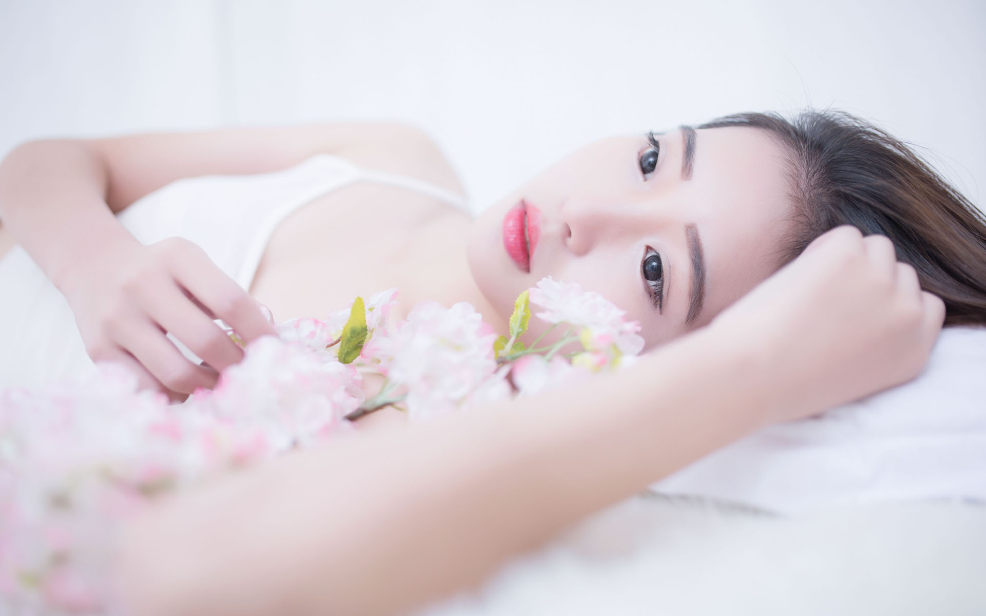 黄日韩精品一区二区三区一本色道久久88精品综合|视频一区二区在线观看|玩弄人妻少妇精品视频,_黄色片网站免费国产|人人爽av人人爽av人人爽|深夜男插入女下体视频免费|自拍偷拍亚洲中文字幕|（经济观察）全国火电加速转型：技术革新撕掉“高碳标签”